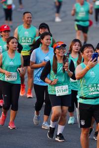 BIB: 51743, 773, 5014, 51169
                            <button type="button" onclick="openModal(10521103)" class="btn btn-primary btn-sm float-right btn-popup" data-toggle="modal" data-target=".modal-high-quality">
                        <i class="fas fa-shopping-cart"></i> Add to Cart
                    </button>
                                            <button type="button" onclick="isThisMe(10521103, true)" class="btn btn-success btn-sm float-right btn-popup btn-isme hidden" data-toggle="tooltip" data-placement="bottom" title="นี่คือรูปของคุณใช่ไหม คลิกที่นี่เพื่อเอาเข้าอัลบั้ม">
                        <i class="fas fa-plus"></i> Add to album
                    </button>
                    <button type="button" onclick="isThisMe(10521103, false)" class="btn btn-warning btn-sm float-right btn-popup btn-isnotme hidden">
                        <i class="fas fa-ban"></i> Remove from album
                    </button>